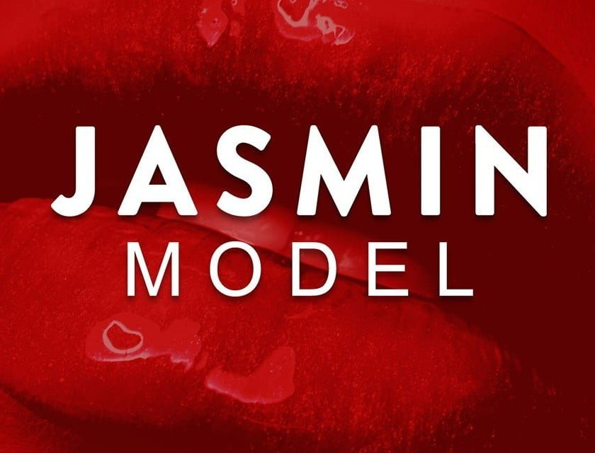 Sexy profile pic of OseanLin